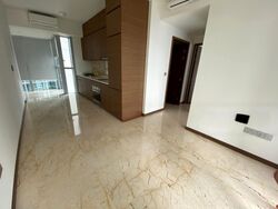 Queens Peak (D3), Condominium #479117781